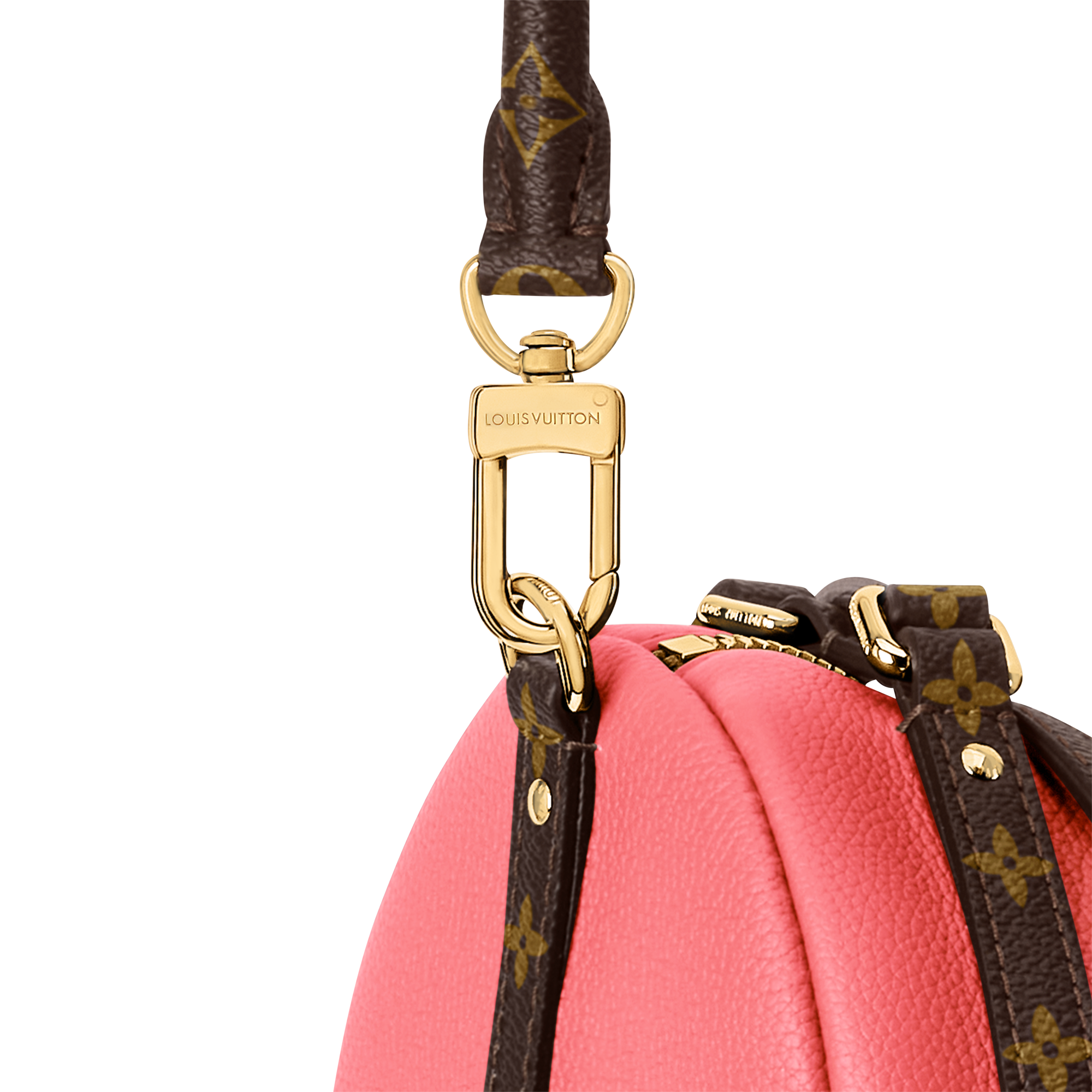 Express PM H27 - Women - Handbags | LOUIS VUITTON ®